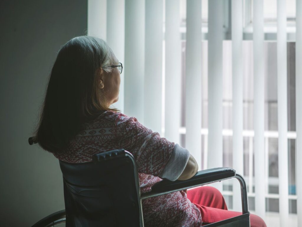 adi e disabilità