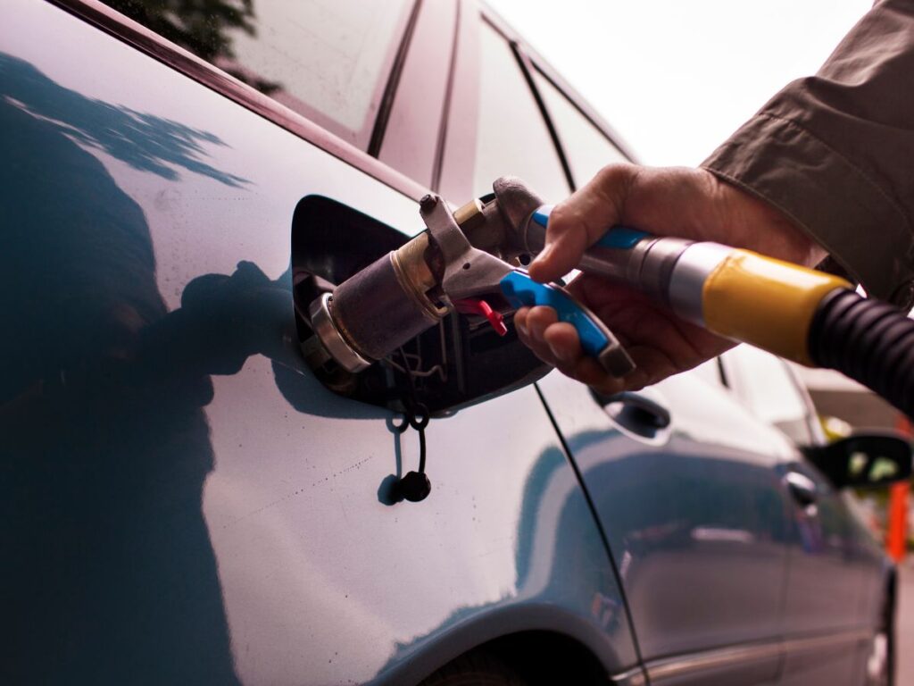Ecobonus Retrofit, come funziona il nuovo incentivo per l'auto