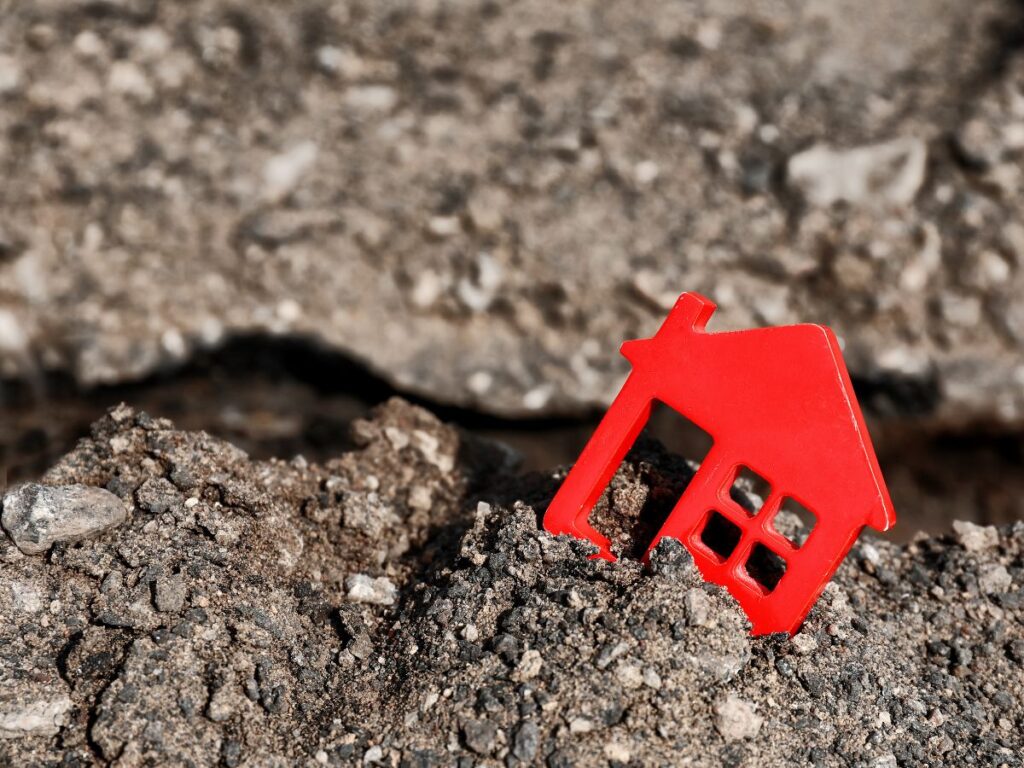detrazioni polizze casa per eventi calamitosi