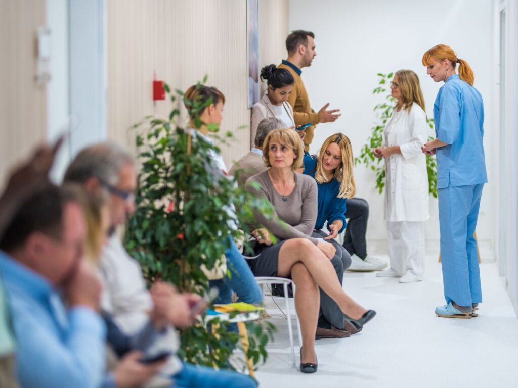 decreto liste d'attesa