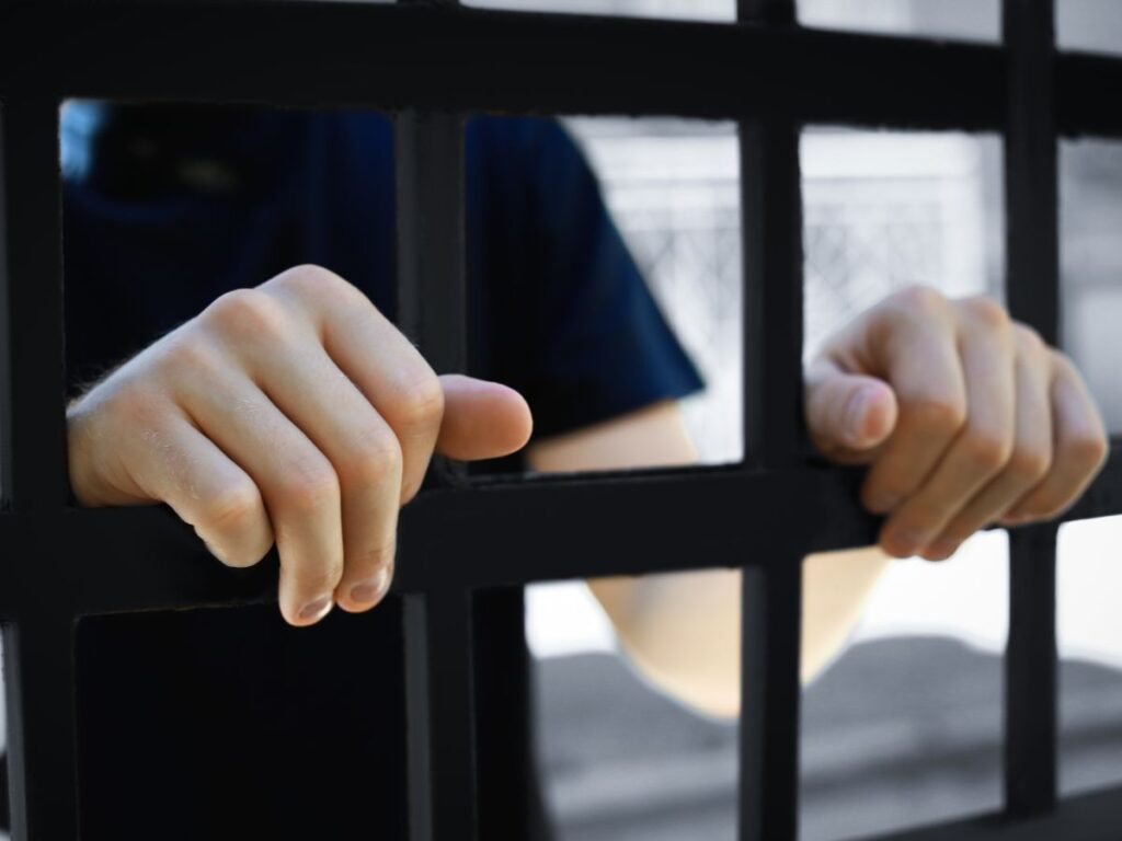 quanto guadagna un detenuto in carcere