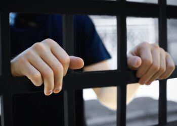 quanto guadagna un detenuto in carcere