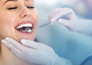 pagare il dentista con adi