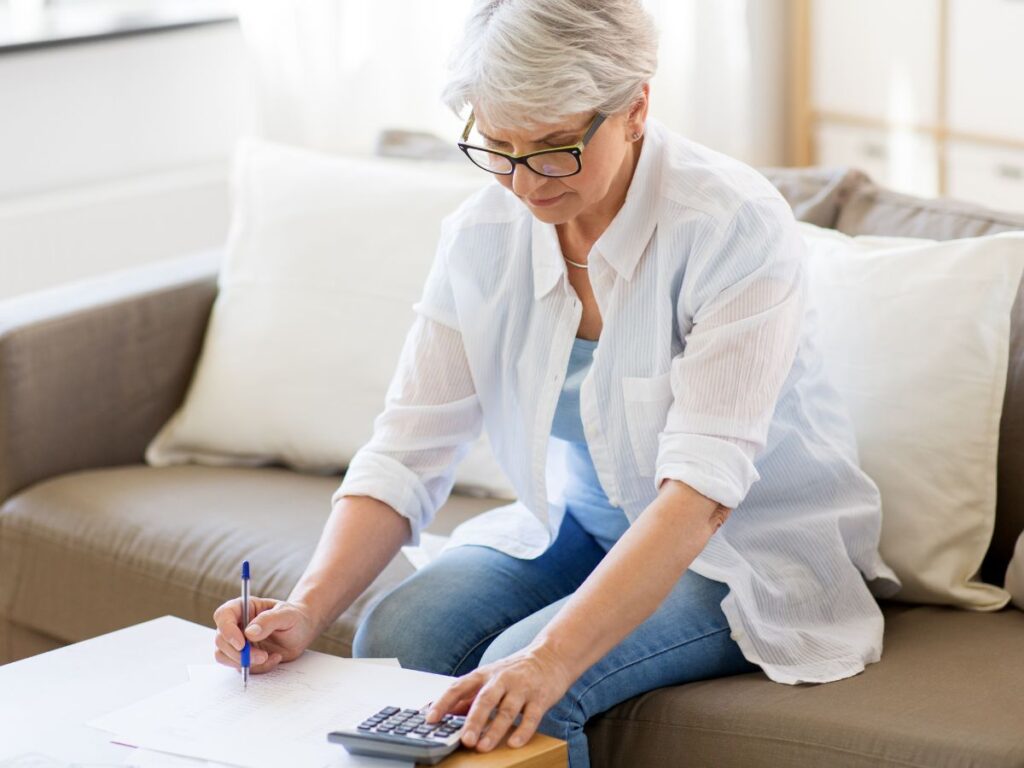 Pensioni cancellazione Legge Fornero
