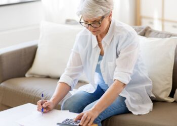 Pensioni cancellazione Legge Fornero