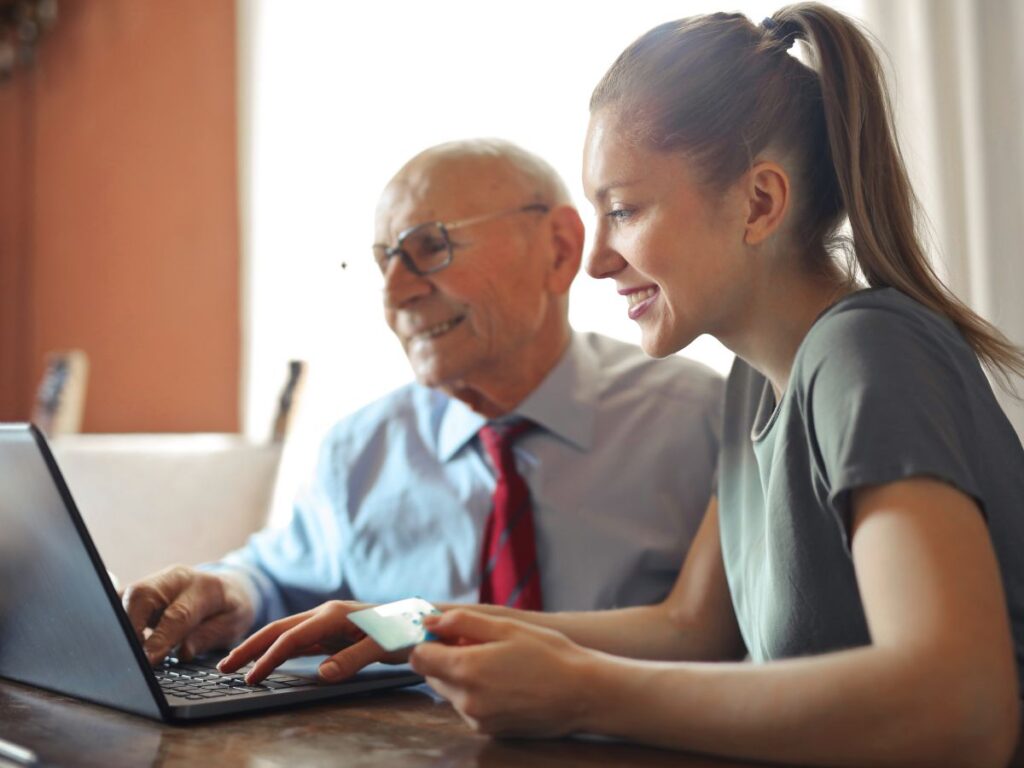 Pensioni e pace contributiva: come richiederla