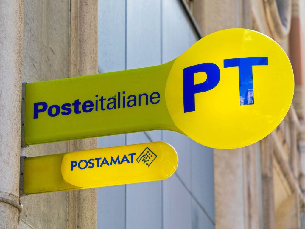 Poste Italiane: in arrivo aumenti e settimana corta