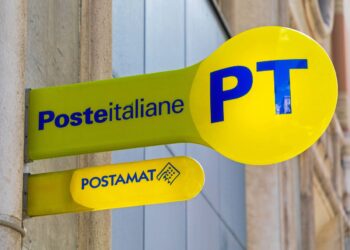 Poste Italiane: in arrivo aumenti e settimana corta