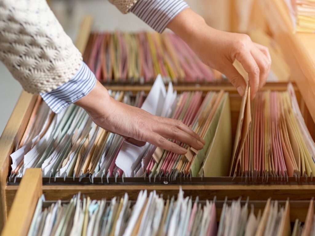 Riallineamento carriera docenti, cos'è e quali vantaggi offre