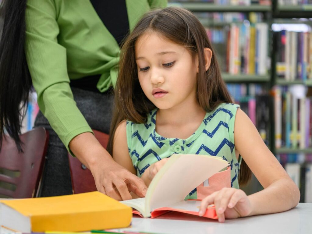 Scuola: cos'è l'indennità di frequenza e come richiederla