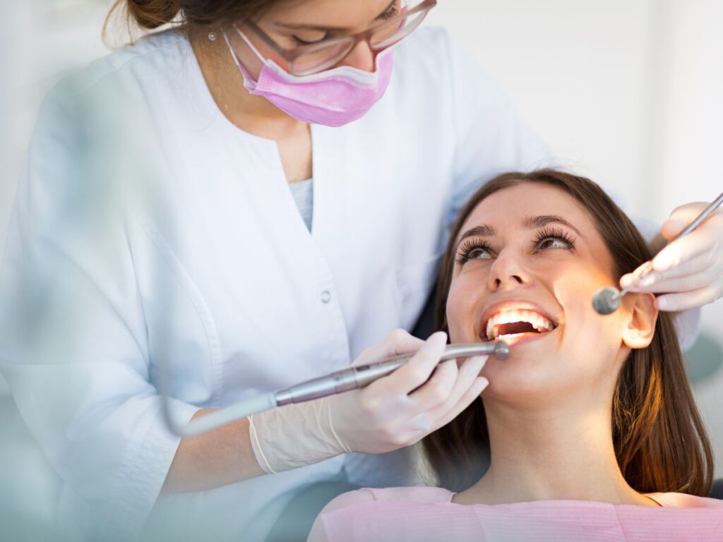 bonus dentista requisiti e isee