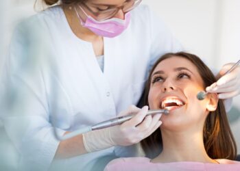 bonus dentista requisiti e isee