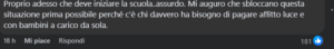 Domande ADI improvvisamente in sospensione agosto: cosa sta succedendo?