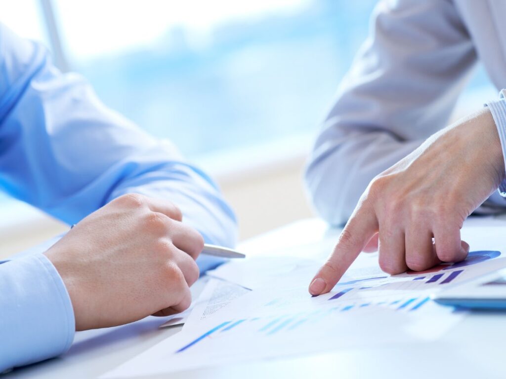 adi e contratto di lavoro terminato
