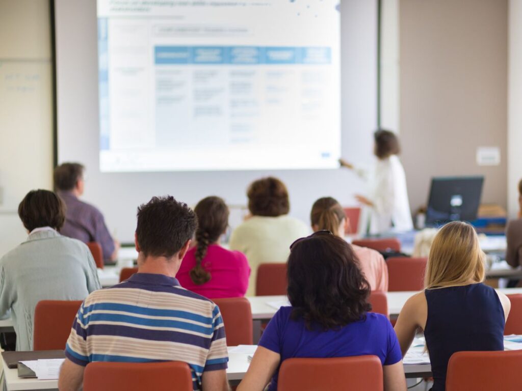 obbligo monitoraggio ADI studenti universitari