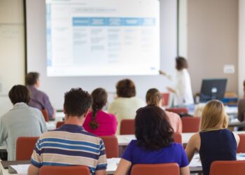 obbligo monitoraggio ADI studenti universitari