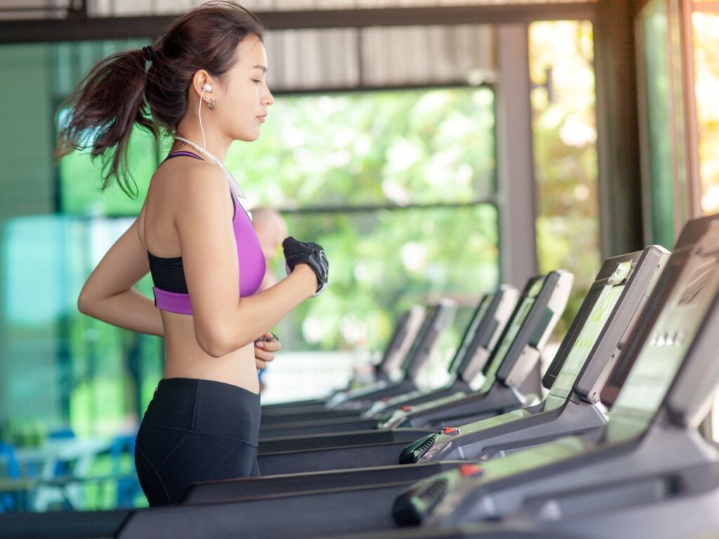 730 detrazioni attività sportive, come funziona