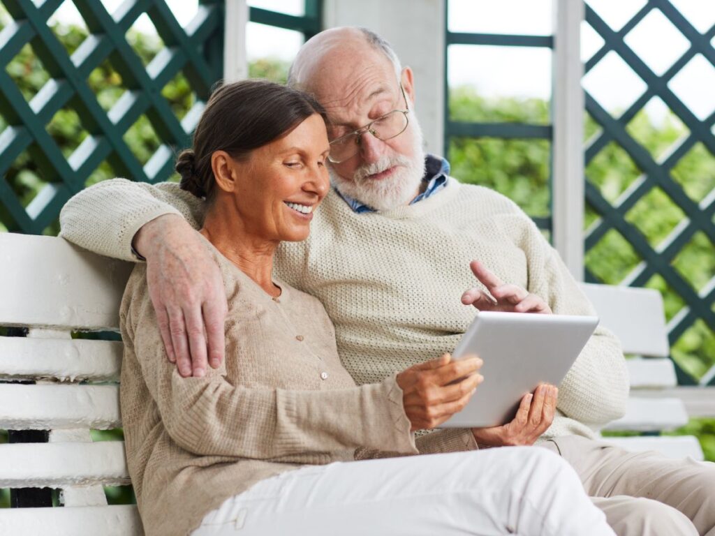 limite 1000 euro pensioni in contanti