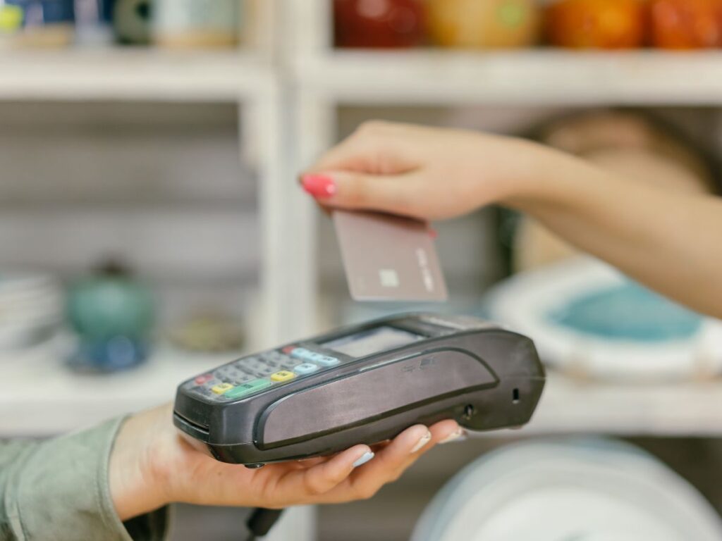 skimming clonazione carta di credito