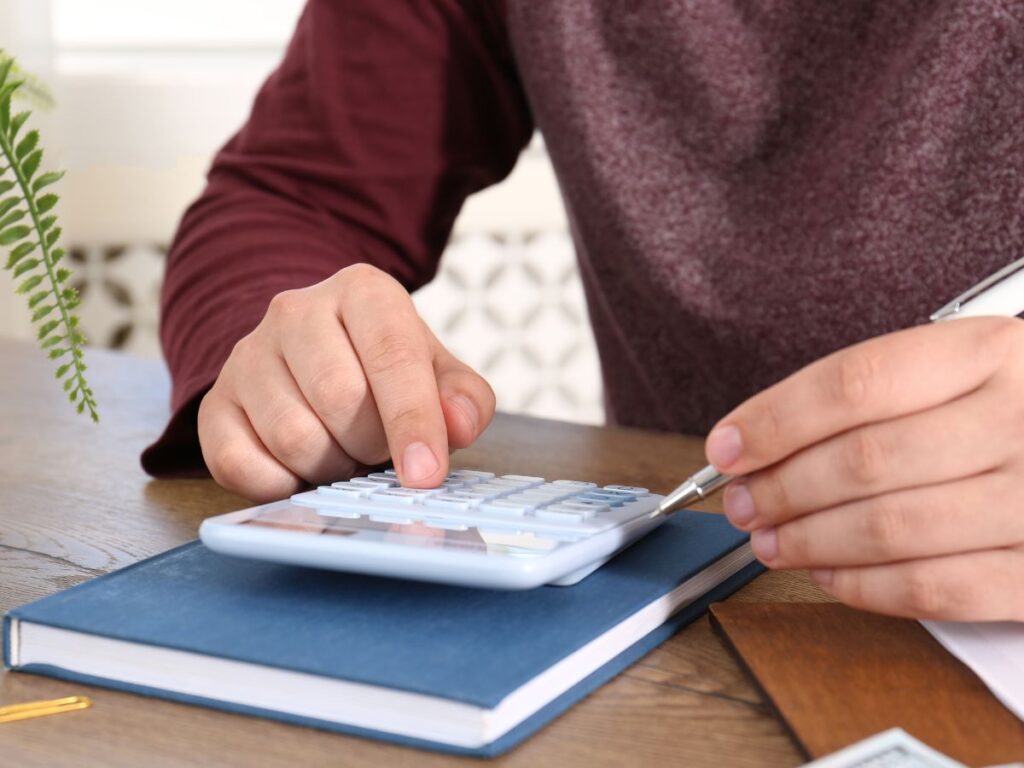 Quanto si deve guadagnare per una buona pensione?