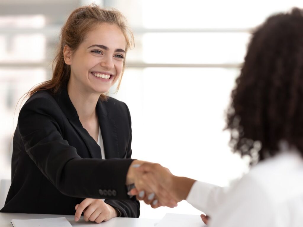 agevolazioni assunzioni donne