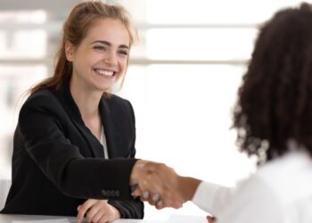 agevolazioni assunzioni donne