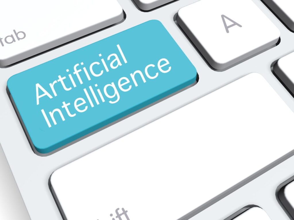 recruiting e ai