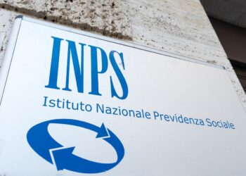 pagamenti INPS settembre 2024