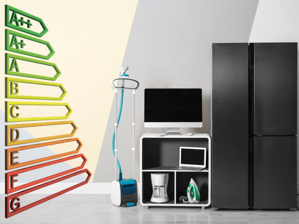 Bonus elettrodomestici green 2024, come funziona