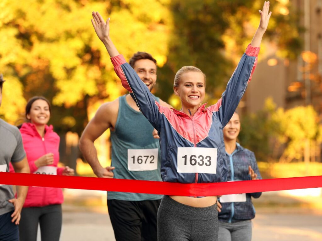 pensioni sportivi professionisti