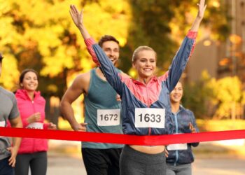 pensioni sportivi professionisti