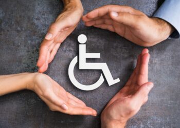 esonero assunzioni disabili