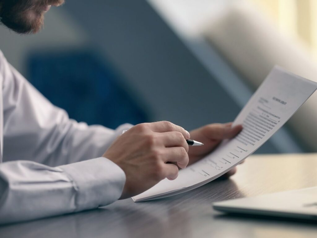 riscatto periodi vuoti di contribuzione