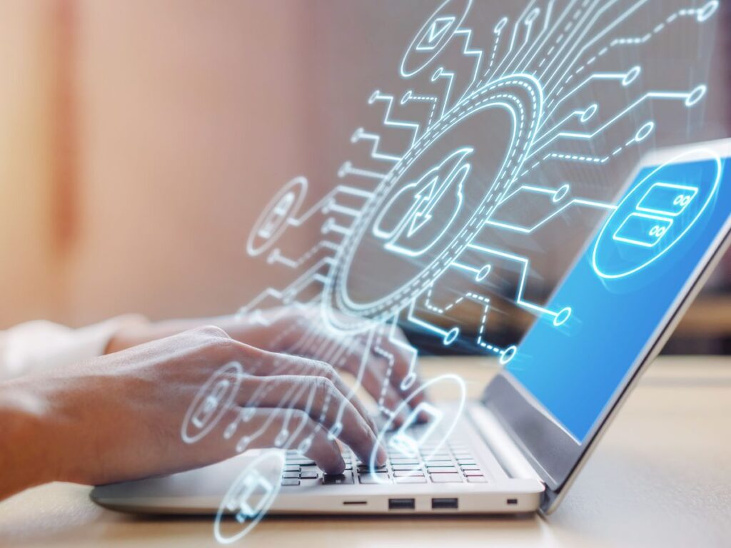 Certificazione alfabetizzazione digitale ATA