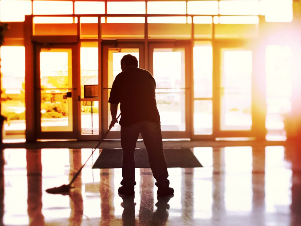 Come diventare personale ATA: ruoli, requisiti e procedure