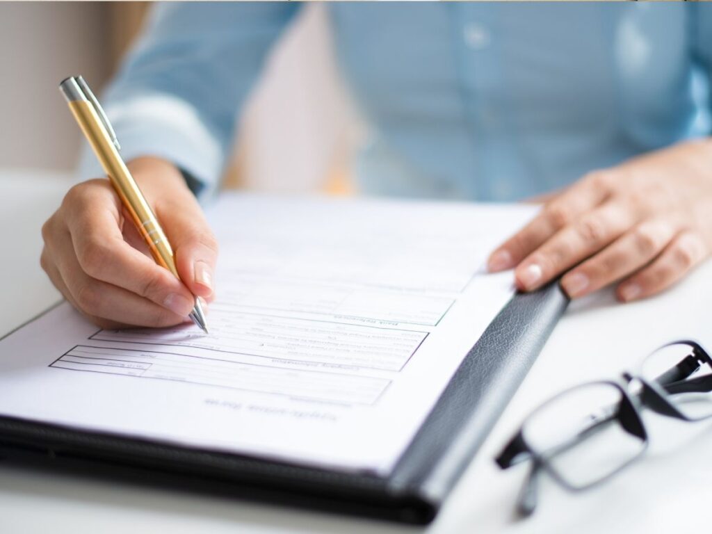 PTOF, cos'è il Piano Triennale Offerta Formativa?