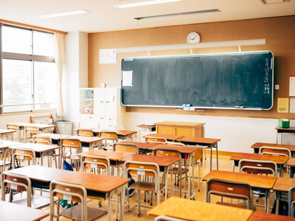 Algoritmo supplenze, in cattedra anche docenti "deceduti", il caso