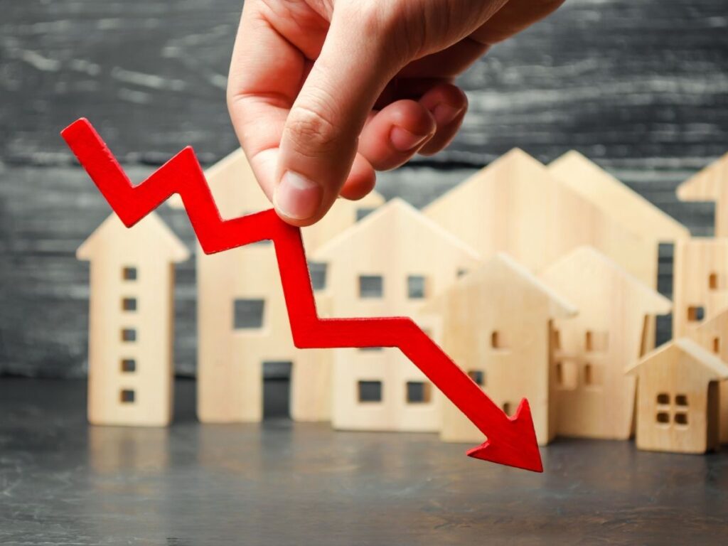 Taglio tassi BCE: mutui e prestiti più convenienti