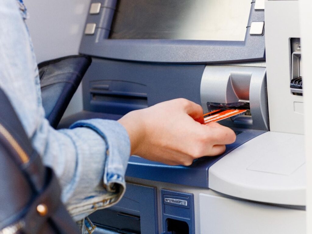 assegno di inclusione a 700 euro