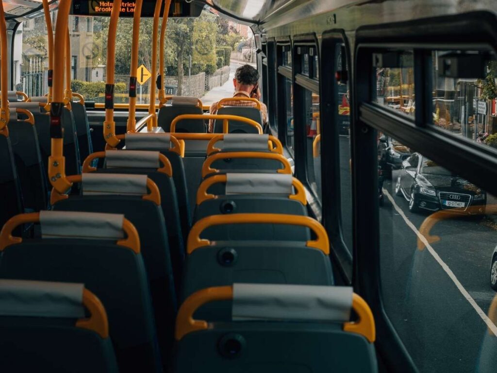 bonus trasporti studenti 2024