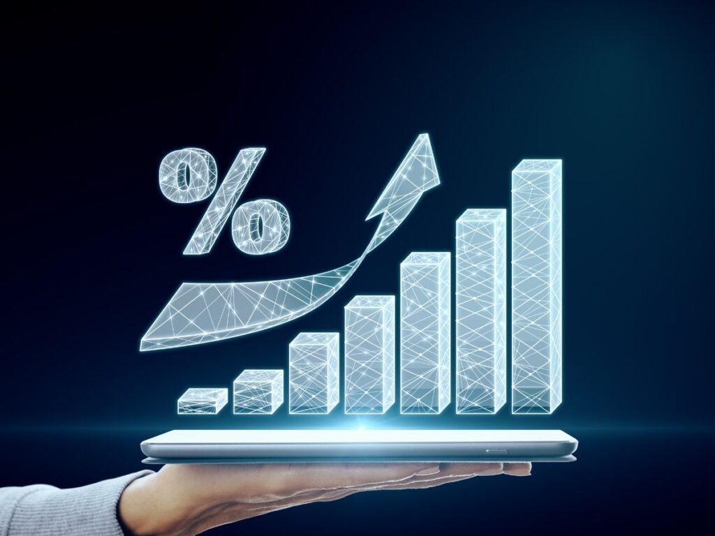 borsa e investimenti