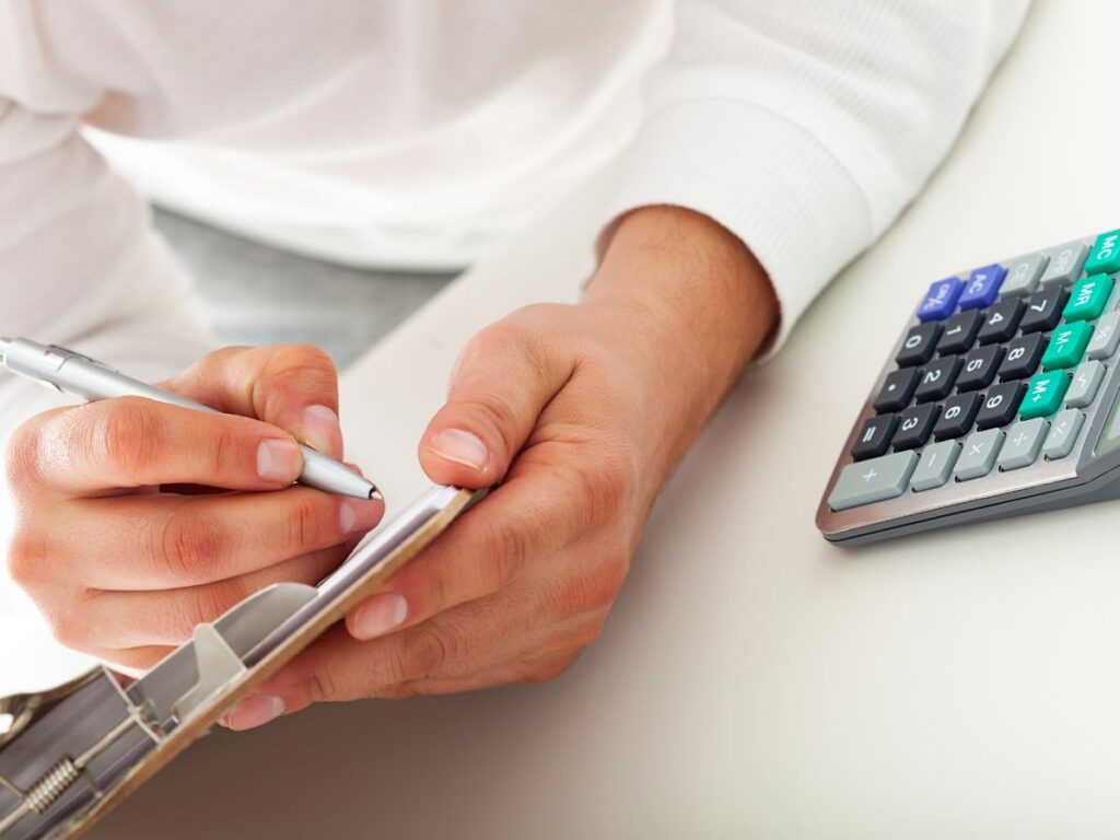 Dove investire rendite migliori