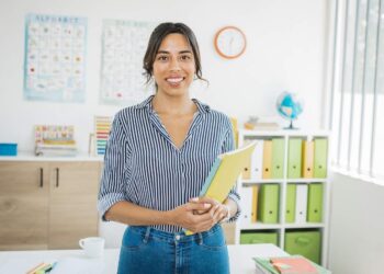 formazione dei docenti