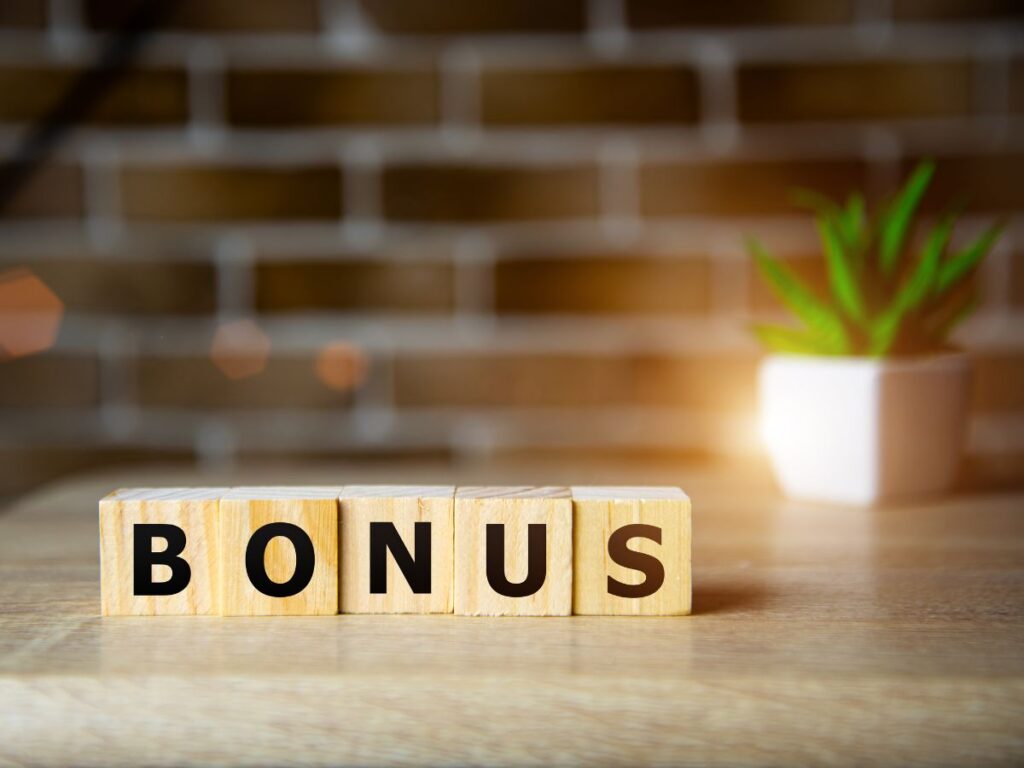 Fondo perduto superbonus indigenti, come ottenerlo