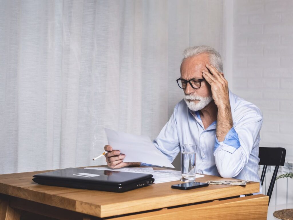 Come trasferire la cessione del quinto alla pensione