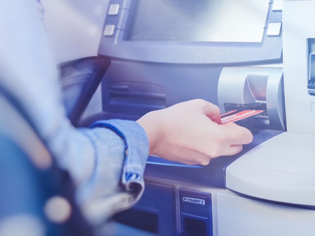come prendere più di 500 euro con ADI?