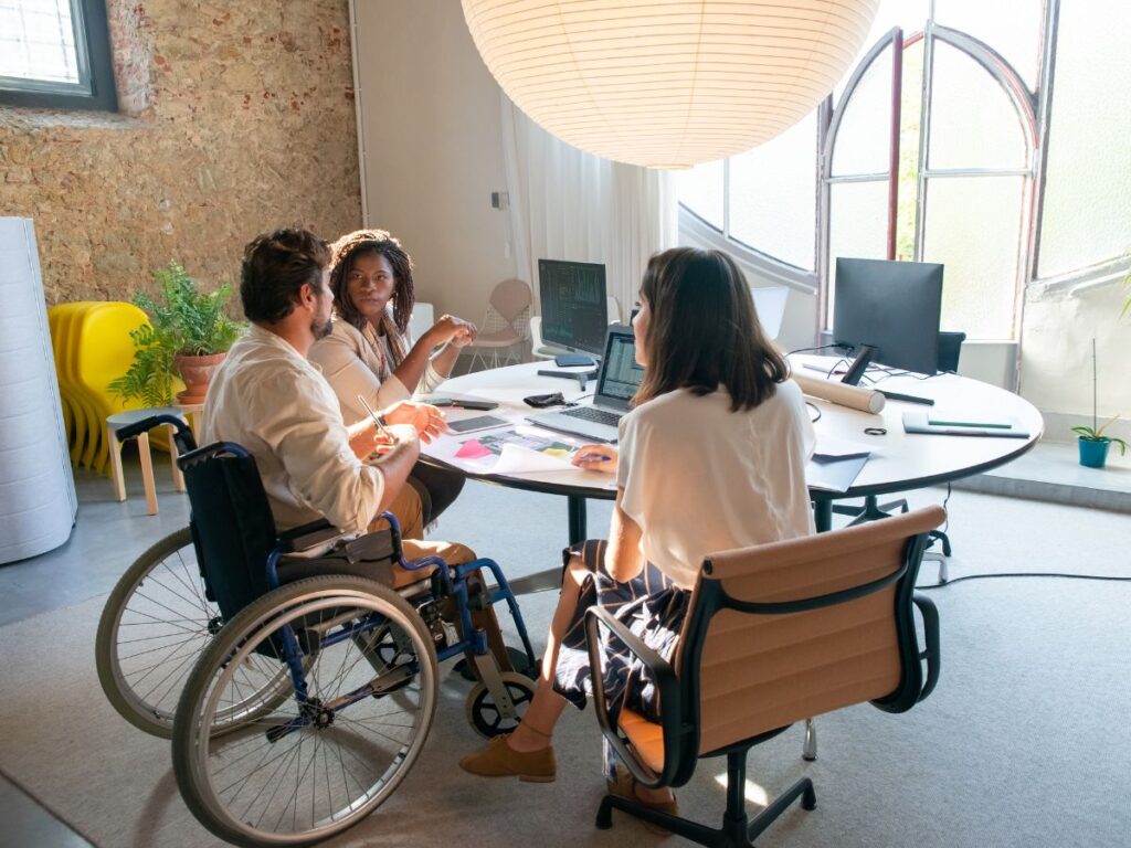 adi e disabilità grave