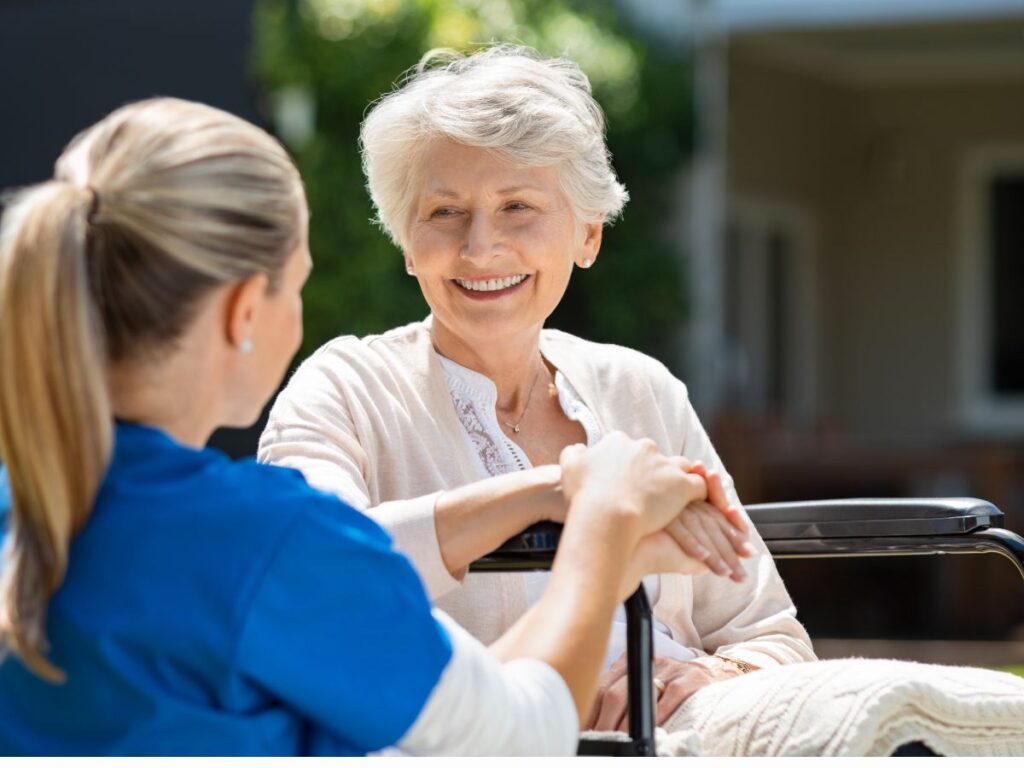 bonus inps da 1400 euro per pensionati