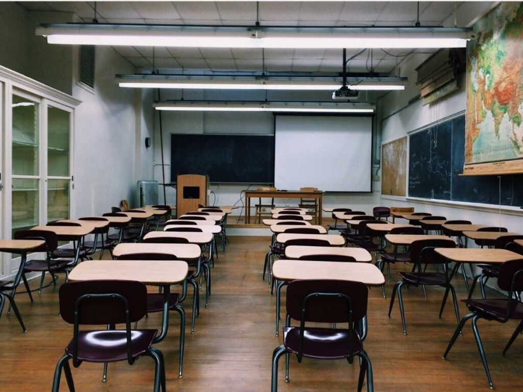 offerta scolastica italia