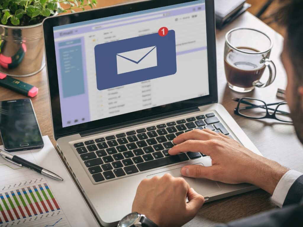 phishing agenzia delle entrate